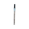 kerry-whistles-optima-cobre-soprano-eb-tunable-Yet-Music-Sound