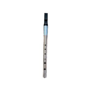kerry-whistles-optima-cobre-soprano-eb-tunable-Yet-Music-Sound