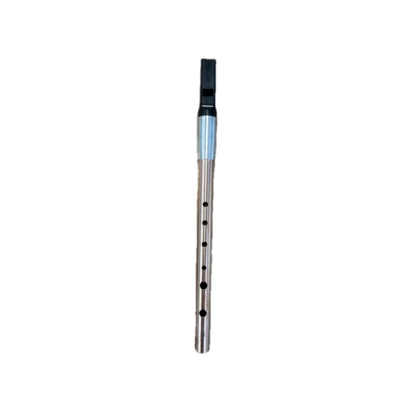 kerry-whistles-optima-cobre-soprano-eb-tunable-Yet-Music-Sound