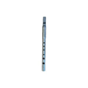 kerry-whistles-optima-mezzo-soprano-d-tunable-Yet-Music-Sound