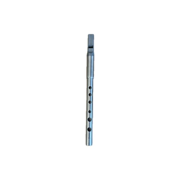 kerry-whistles-optima-mezzo-soprano-d-tunable-Yet-Music-Sound