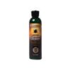 nomad-cymbal-cleaner-mn111-Yet-Music-Sound