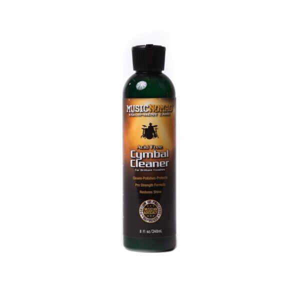 nomad-cymbal-cleaner-mn111-Yet-Music-Sound