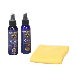nomad-piano-care-kit-premium-mn132-Yet-Music-Sound