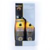 nomad-premium-drum-cymbal-care-system-mn112-Yet-Music-Sound