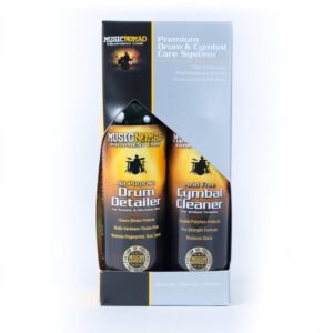 nomad-premium-drum-cymbal-care-system-mn112-Yet-Music-Sound