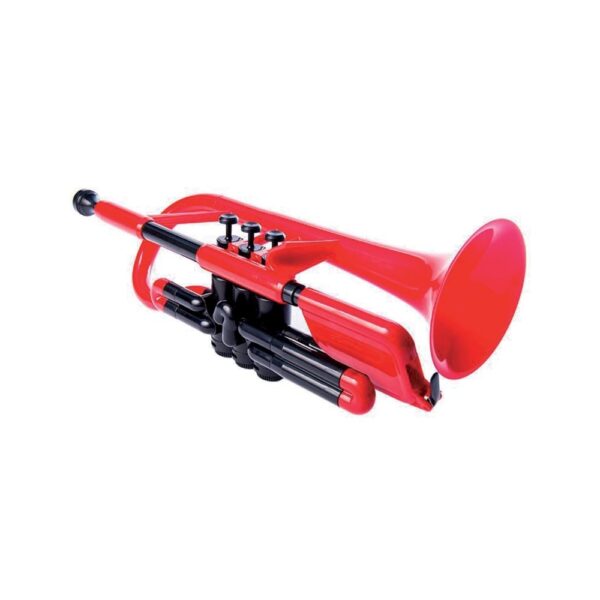 pcornet-cornet-Yet-Music-Sound