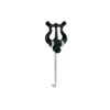 rmb-riedl-trompet-harpje-301k-h-Yet-Music-Sound