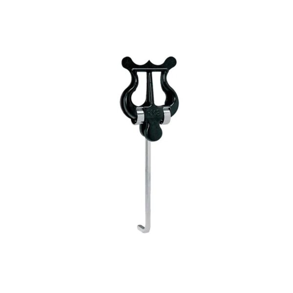 rmb-riedl-trompet-harpje-301k-h-Yet-Music-Sound