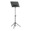 stagg-lessenaar-mus-c5-t-Yet-Music-Sound