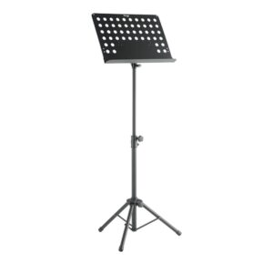 stagg-lessenaar-mus-c5-t-Yet-Music-Sound