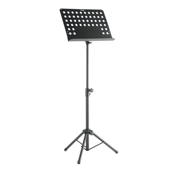 stagg-lessenaar-mus-c5-t-Yet-Music-Sound