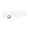 stagg-spm-foam-memory-buds-m-Yet-Music-Sound