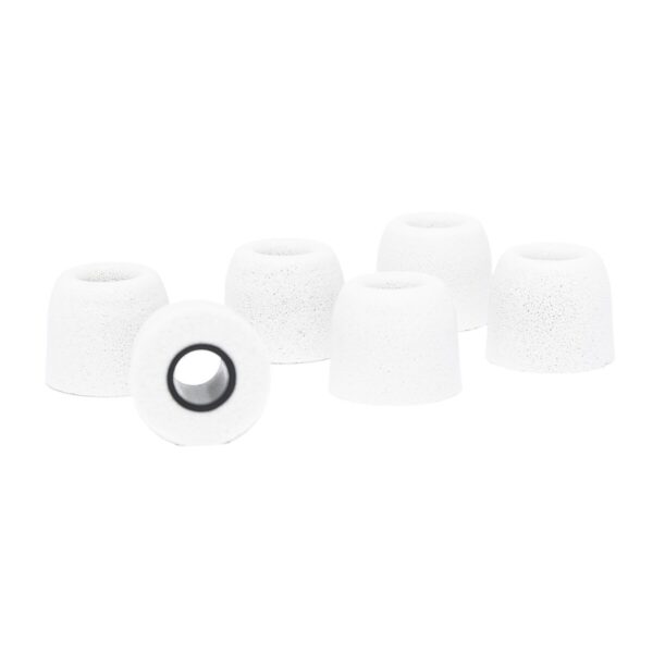 stagg-spm-foam-memory-buds-m-Yet-Music-Sound