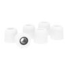 stagg-spm-foam-memory-buds-s-Yet-Music-Sound