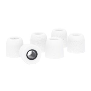 stagg-spm-foam-memory-buds-s-Yet-Music-Sound