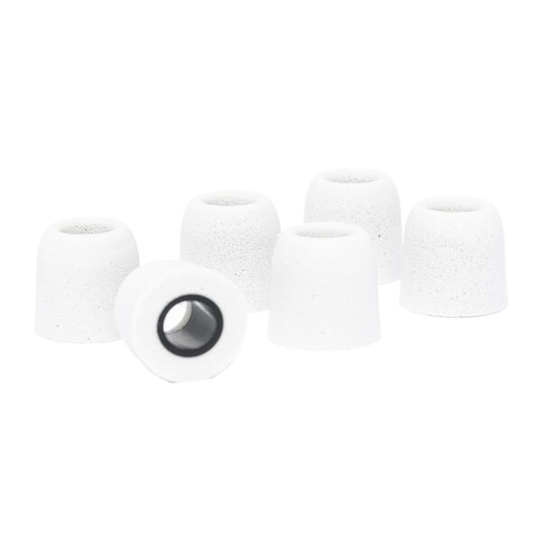 stagg-spm-foam-memory-buds-s-Yet-Music-Sound