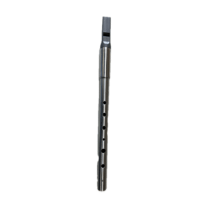 Kerry-whistles-optima-b-tunable