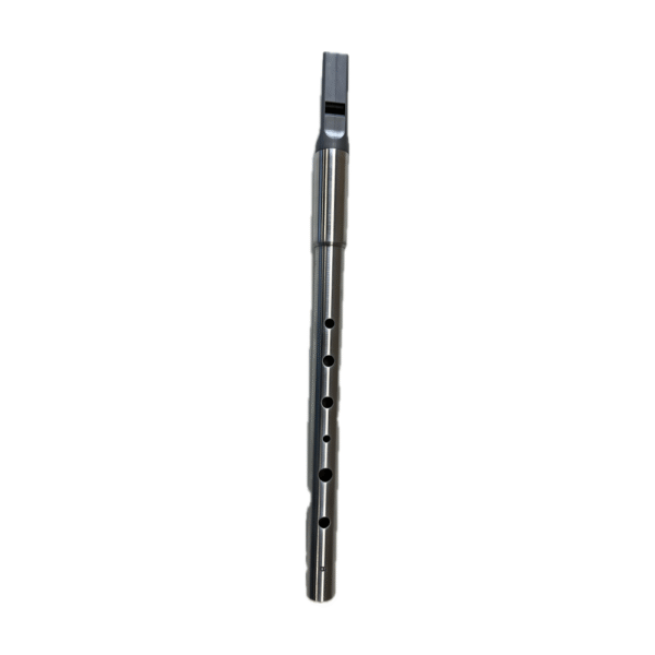 Kerry-whistles-optima-b-tunable