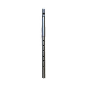 Kerry-whistles-optima-eb-tunable