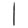 Kerry-whistles-optima-g-tunable-1