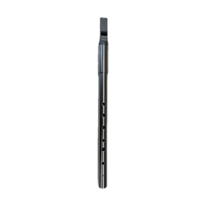 Kerry-whistles-optima-g-tunable-1