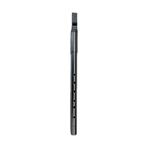 Kerry-whistles-optima-g-tunable-1