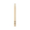 Vater-drumstokken-recording-yet-music-sound