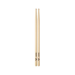 Vater-drumstokken-recording-yet-music-sound