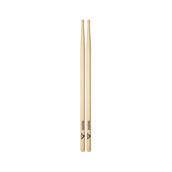 Vater-drumstokken-recording-yet-music-sound