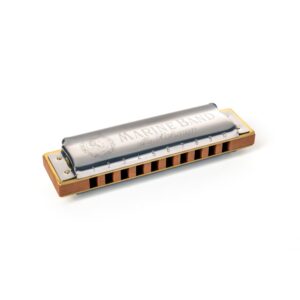 hohner-mondharmonica-marine-band-classic-c-Yet-Music-Sound