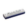 hohner-mondharmonica-melody-star-c-Yet-Music-Sound