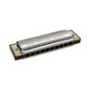 hohner-mondharmonica-ms-series-big-river-harp-c-Yet-Music-Sound