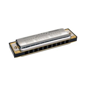 hohner-mondharmonica-ms-series-big-river-harp-c-Yet-Music-Sound