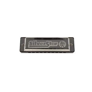 hohner-mondharmonica-silver-star-c-Yet-Music-Sound