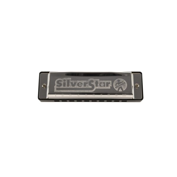 hohner-mondharmonica-silver-star-c-Yet-Music-Sound