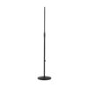 konig-meyer-microfoon-standaard-26010-Yet-Music-Sound