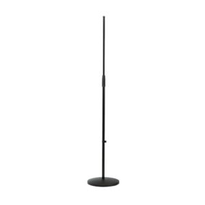 konig-meyer-microfoon-standaard-26010-Yet-Music-Sound