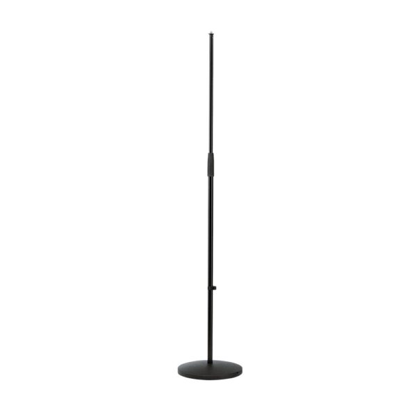 konig-meyer-microfoon-standaard-26010-Yet-Music-Sound