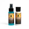 nomad-drum-cymbal-cleaner-pack-mn117-Yet-Music-Sound