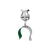 rmb-riedl-harpje-dwarsfluit-320-al-Yet-Music-Sound