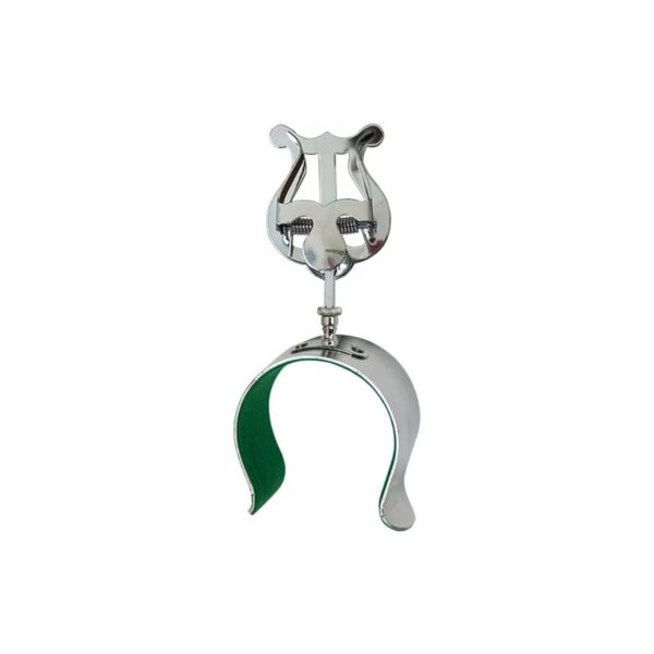 rmb-riedl-harpje-dwarsfluit-320-al-Yet-Music-Sound