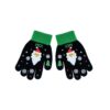snazzy-santa-kinder-handschoenen-kerst-Yet-Music-Sound