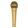 stagg-microfoon-dynamisch-professioneel-sdm50-goud-yet-music-sound