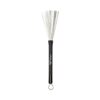 vater-brushes-heavy-vwthw-Yet-Music-Sound