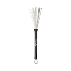 vater-brushes-heavy-vwthw-Yet-Music-Sound