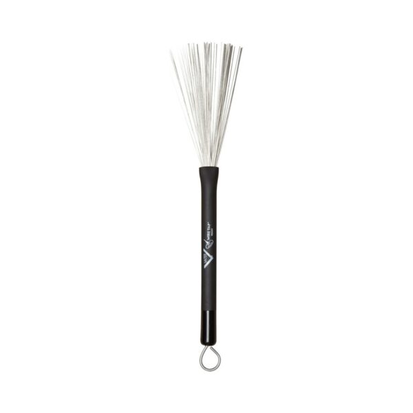 vater-brushes-heavy-vwthw-Yet-Music-Sound
