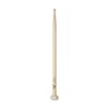 vater-combi-drumset-cymbal-mallet-yet-music-sound