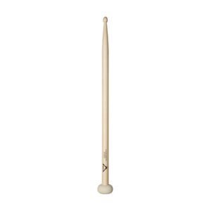 vater-combi-drumset-cymbal-mallet-yet-music-sound