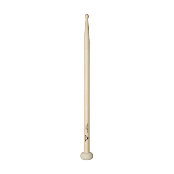 vater-combi-drumset-cymbal-mallet-yet-music-sound